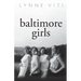 Baltimore Girls