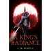 A King's Radiance