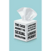 The Case Against the Sexual Revolution