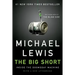 The Big Short: Inside the Doomsday Machine
