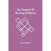 The Chronicle Of The Kings Of Britain