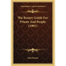 The Rosary Guide For Priests And People (1901)