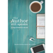 The Author Still Speaks: 21 days of questions to ask God