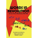 Words in Revolution: Russian Futurist Manifestoes 1912-1928