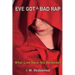 Eve Got a Bad Rap