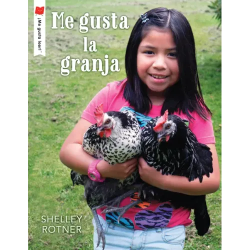 Me Gusta La Granja