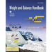 Aircraft Weight and Balance Handbook (FAA-H-8083-1B - 2016)