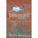 Blessings of Fire and Ice: A Norse Witch Devotional