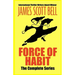 Force of Habit: The Complete Series