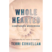 Wholehearted Companion Workbook: Self-leadership for women in transition