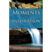 Moments of Inspiration