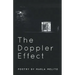 The Doppler Effect