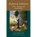 Habits and Holiness: Ethics, Theology, and Biopsychology