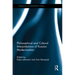 Philosophical and Cultural Interpretations of Russian Modernisation