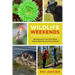 Wildlife Weekends in Southern British Columbia: Day and Multi-Day Trips from Vancouver for Wildlife Viewing