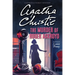 The Murder of Roger Ackroyd: A Hercule Poirot Mystery: The Official Authorized Edition