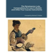 The Renaissance Lute: Compositions For Low G Ukulele and Other Four Course Instruments