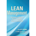 Lean Management: The Essence of Efficiency Road to Profitability Power of Sustainability