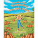 Parable of the Unexpected Pumpkin Patch