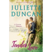 Tender Love: A Christian Romance
