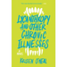 Lycanthropy and Other Chronic Illnesses