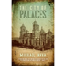 The City of Palaces