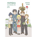 Nichijou 7