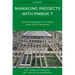 Managing Projects With PMBOK 7: Connecting New Principles With Old Standards