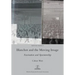 Blanchot and the Moving Image: Fascination and Spectatorship