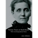 Twenty Years at Hull-House: With Autobiographical Notes