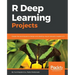 R Deep Learning Projects