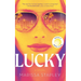 Lucky