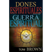 Dones Espirituales Para La Guerra Espiritual
