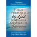 Poems Purposed by God Sending a Message of Inspiration: Encouraging Your Daily Walk With God