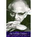 The Listening Composer: Volume 7