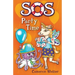 SOS Party Time