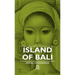 Island of Bali