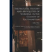 The Natural History and Antiquities of Selborne, in the County of Southampton: to Which Are Added, the Naturalist's Calendar, Observations on Various