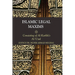 Islamic Legal Maxims: Consisting of Al Karkhi's Al-Usul