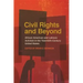 Civil Rights and Beyond: African American and Latino/A Activism in the Twentieth-Century United States