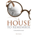 A House to Remember: 10 Rillington Place