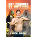 Not Pounded By Anything Vol. 2: Six More Platonic Tales Of Non-Sexual Encounters