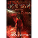 Conrad Edison and the Infernal Design: Overworld Arcanum Book Four
