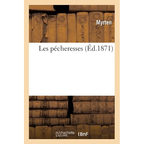 Les pécheresses