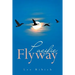 Pacific Flyway