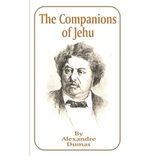 The Companions of Jehu
