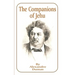 The Companions of Jehu