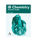 Ib Chemistry Revision Guide