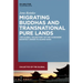 Mapping Modern Mahayana: Chinese Buddhism and Migration in the Age of Global Modernity