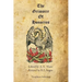 The Grimoire of Honorius